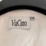 Italian cotton shirt Image 8