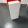 Ikea bookcases x2 Image 5