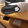 Air max pulse  as new 9.5uk Image 8