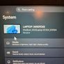 Asus VivoBook X515EA laptop Image 2