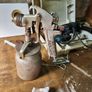 spray gun Image 4