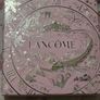 lancome idole gift set Image 2