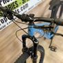 bike Image 6
