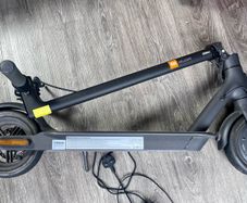 Mi Electric Scooter