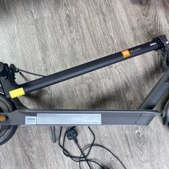 Mi Electric Scooter