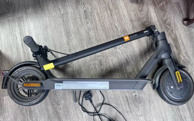 Mi Electric Scooter