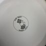 Vintage Donegal Parian china Image 4