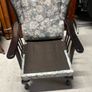 armchair Image 2