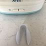 Phillips Avent Baby Steriliser Image 4
