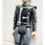 captain scarlet 1993 Image 4