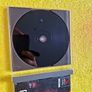 In cold blood  PlayStation1 ps1 PlayStation2 ps2 games Original Image 5
