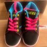 Heelys Image 3