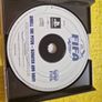Fifa 2001 PlayStation1 Ps1 PlayStation2 Ps2 games Original Image 7