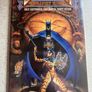 Batman The Last Angel first edition Image 2