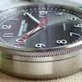 Raymond Weil Freelancer Image 7