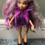 Monster High Dolls Image 2