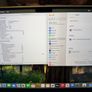 Apple MacBook Pro 14 2021 - M1 Pro 16Gb RAM 512Gb Image 2