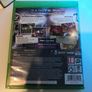 Saints Row 4 for Xbox One Image 2
