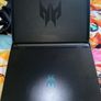 Acer Predator Helios 300 Gaming Laptop Image 3
