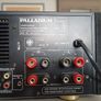 PALLADIUM amplifier Image 6