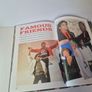 1988 Michael Jackson Special Hardcover Book (John Kercher) Image 5
