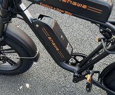 ebike
