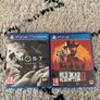 games ps4 Image 3