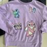 girls clothes bundle Image 4