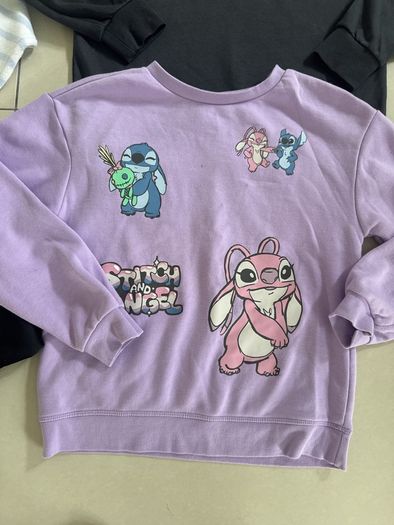 girls clothes bundle