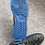 Nike Dunk High Image 5