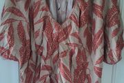 Ladies top