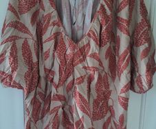Ladies top