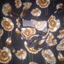 60 style dress Image 2