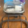 Bulk head Illumina 60w outdoor light Image 3