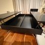Boconcept Coffee Table Image 2