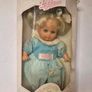 zapf creation dolls Image 8