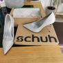 Schuh high hills Image 2