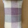 Beautiful cushion by Voyage Maison Image 4