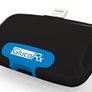 Gluco Rx Hct Connect I Blood Diabetes Glucose & Ketone Meter For Iphone Image 5