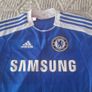 chelsea Image 2