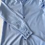 shirt Image 2