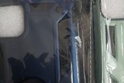 IPhone 11/pro/max shockproof case with finger holder