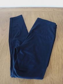 Women's Nike Leggings