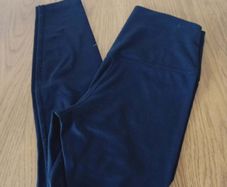 Women's Nike Leggings