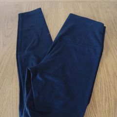 Women's Nike Leggings