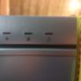 Fridge/freezer Image 6