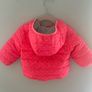 GAP GIRL baby  jacket Image 2