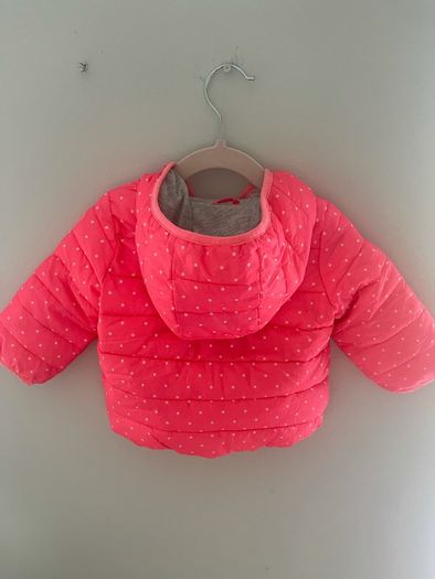 GAP GIRL baby  jacket