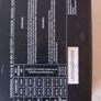 Battery charger Image 2