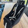 minimac car seats Image 4